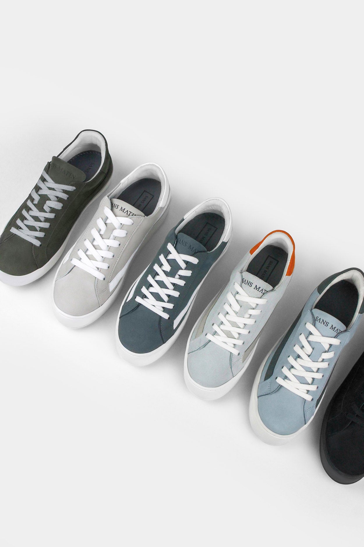 2025.02.18_Nubuck_Suede_Collection_Product_Table_Above_1_copy.jpg