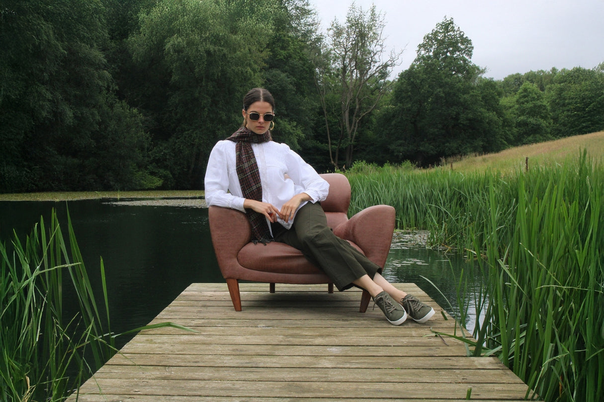 AW25 Limited Edition