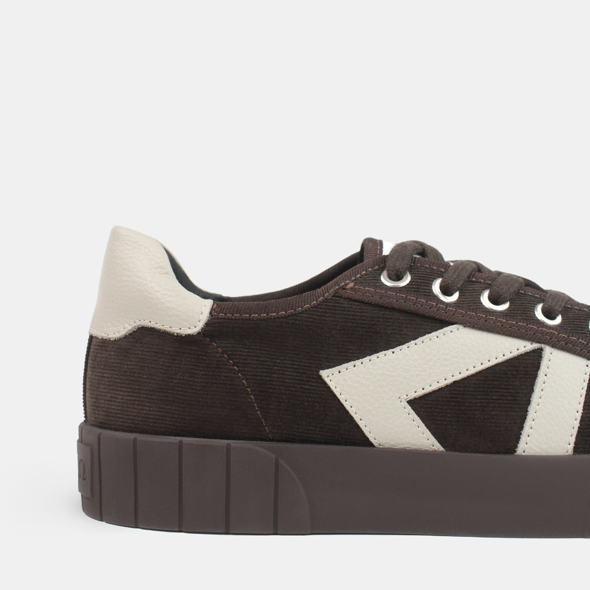 MEN'S HELIOS LOW TOPS