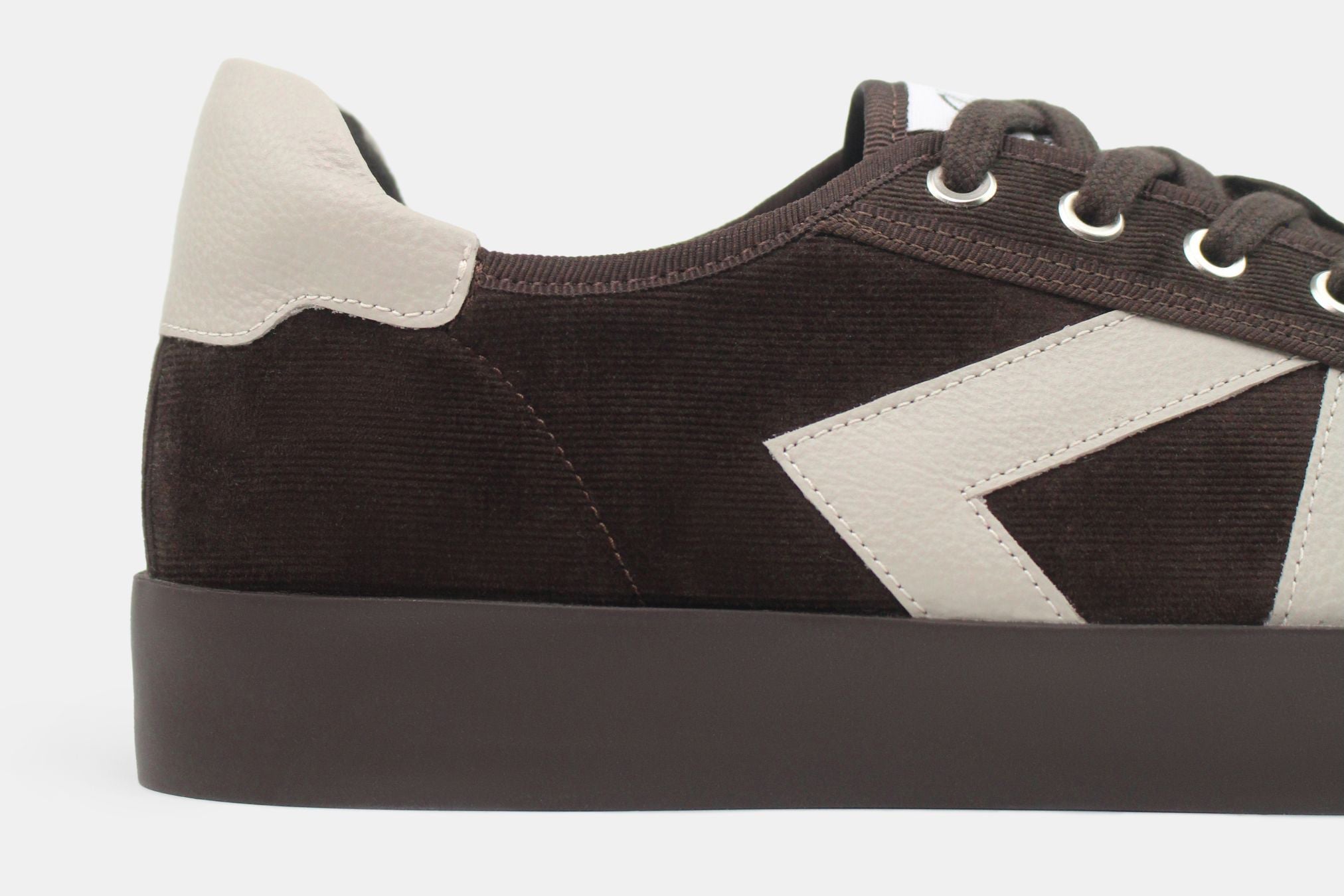 MEN'S HELIOS LOW TOPS