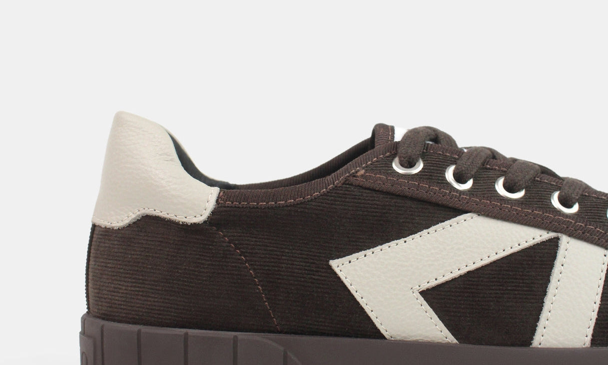 WOMEN'S HELIOS LOW TOPS