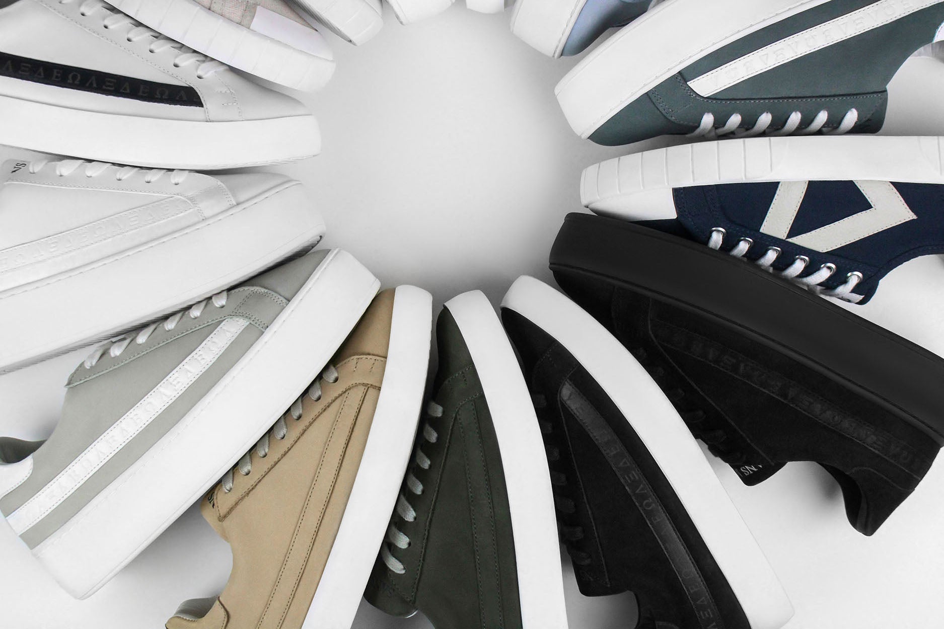 2025.02.18_Full_Collection_Product_Table_Wheel_Above_2_copy.jpg