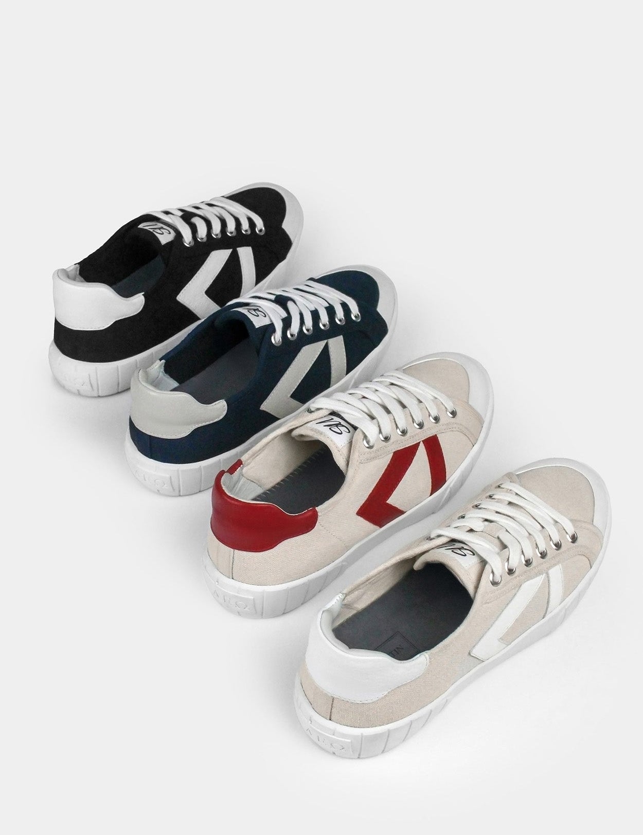 2025.02.18_Helios_Collection_Product_Above_2_copy.jpg