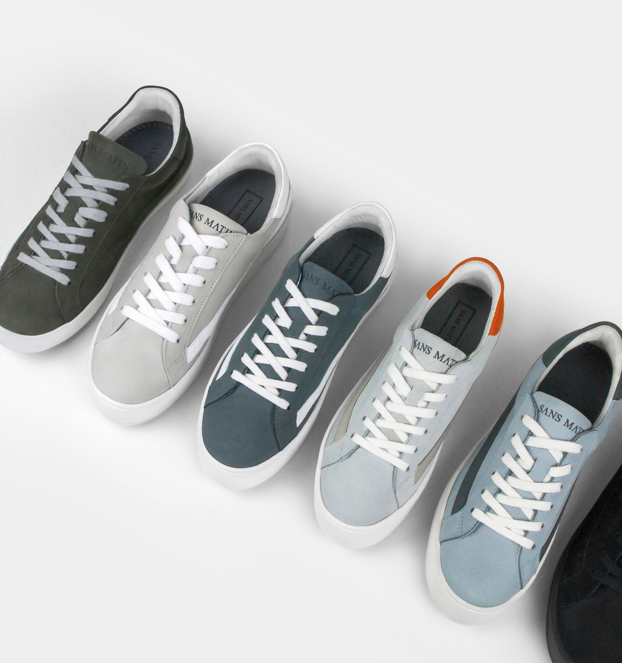 2025.02.18_Nubuck_Suede_Collection_Product_Table_Above_1_Desktop.jpg