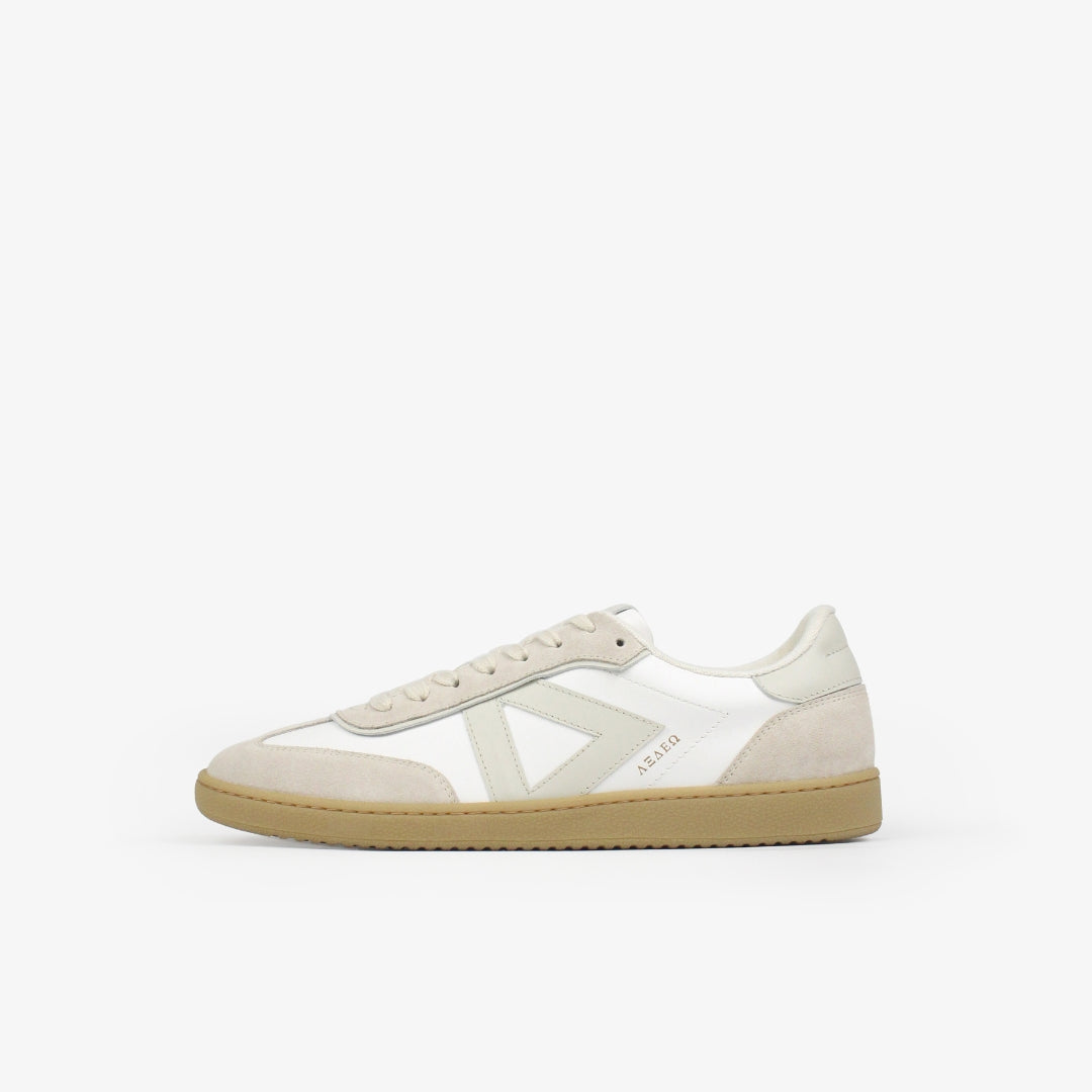Hera_Off-White_Men_Side_Profile.jpg