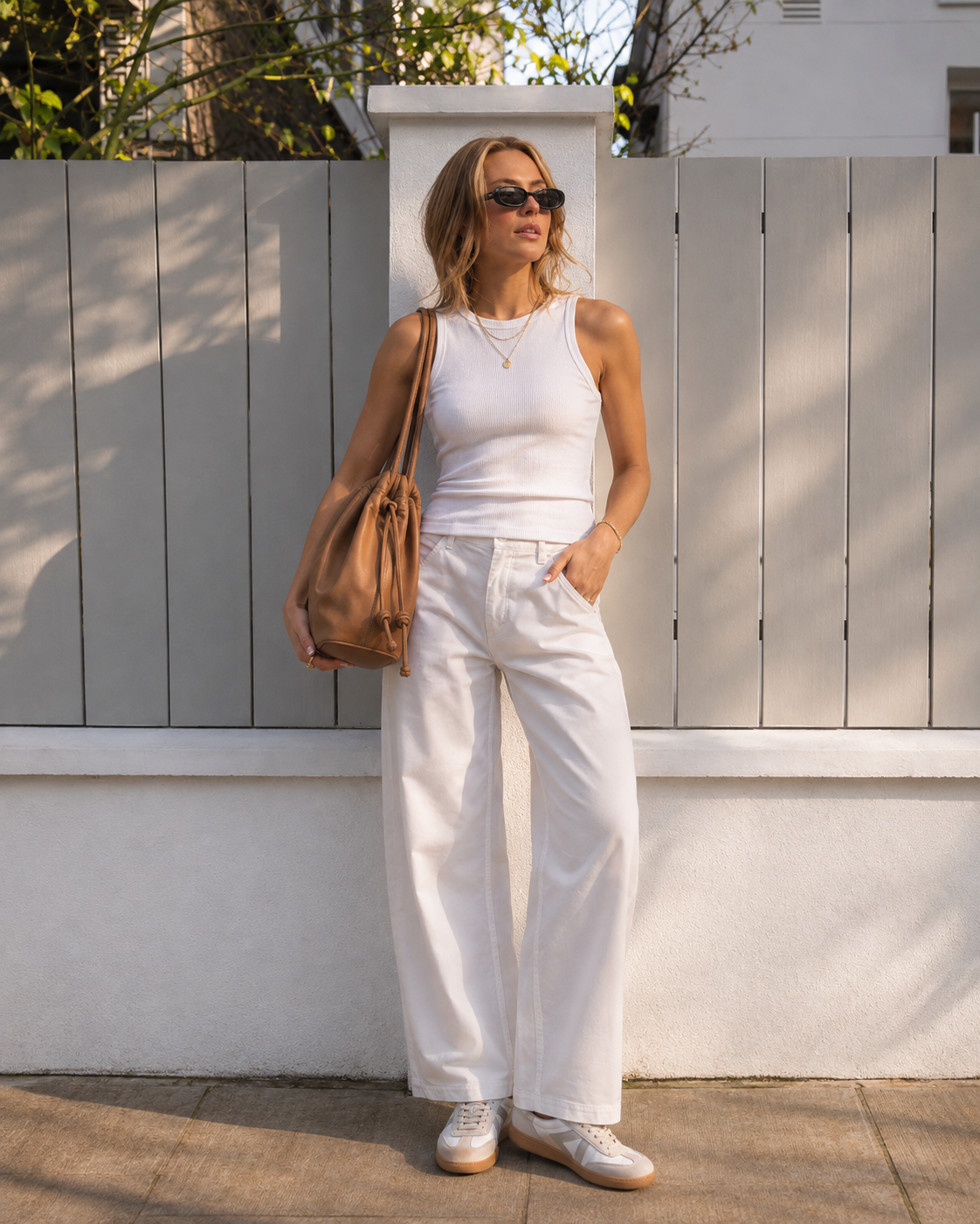 Hera_Taupe_White_Martha_Street_Summer.png