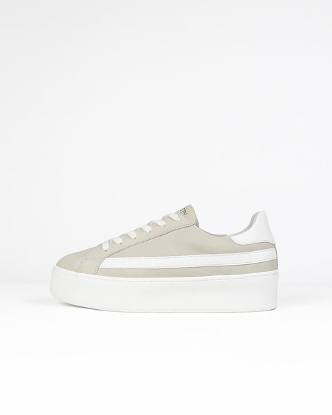 Isla_Side_1.0_copy_grande.jpg?