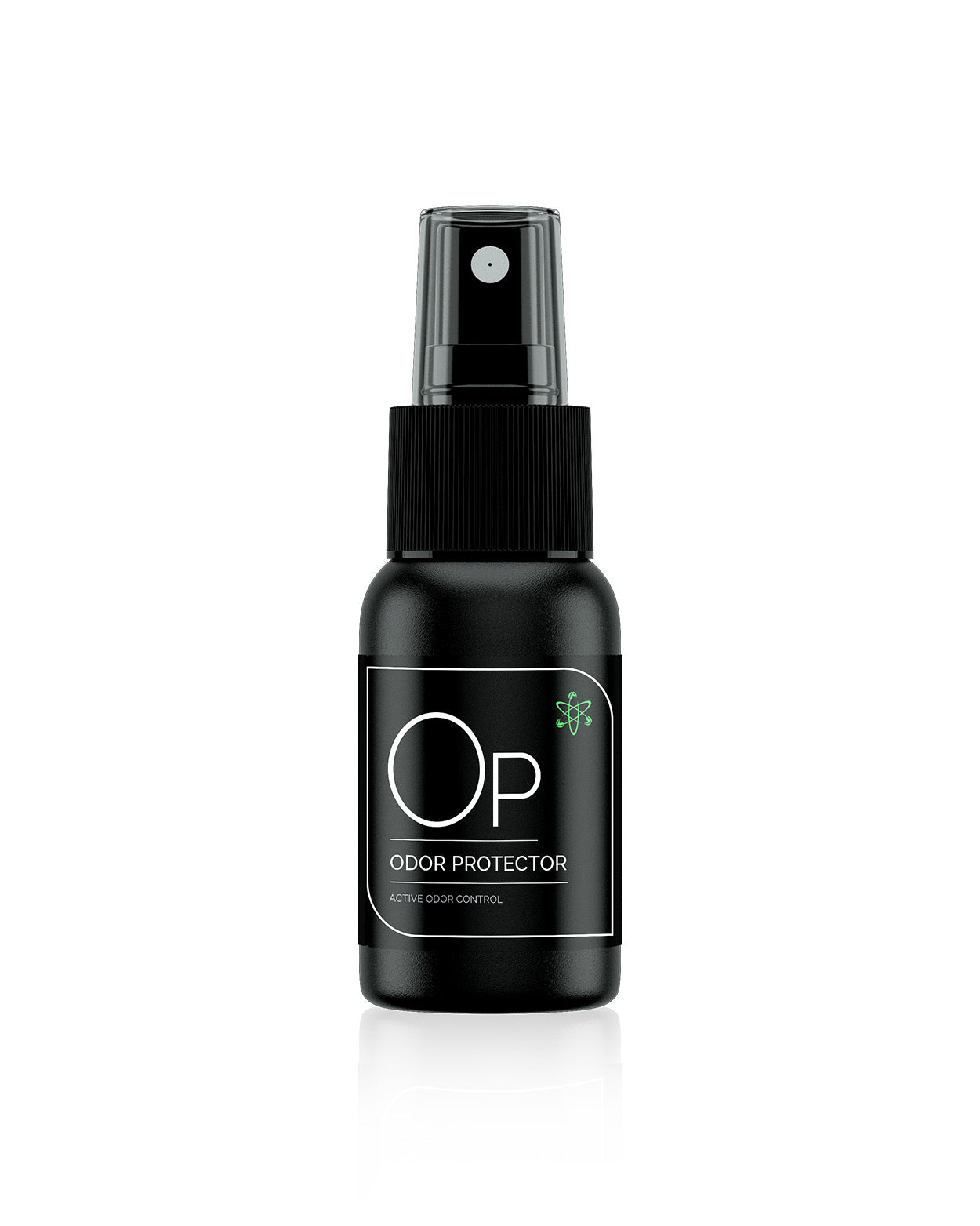 Premium Shoe Eco Clean & Protect Kit