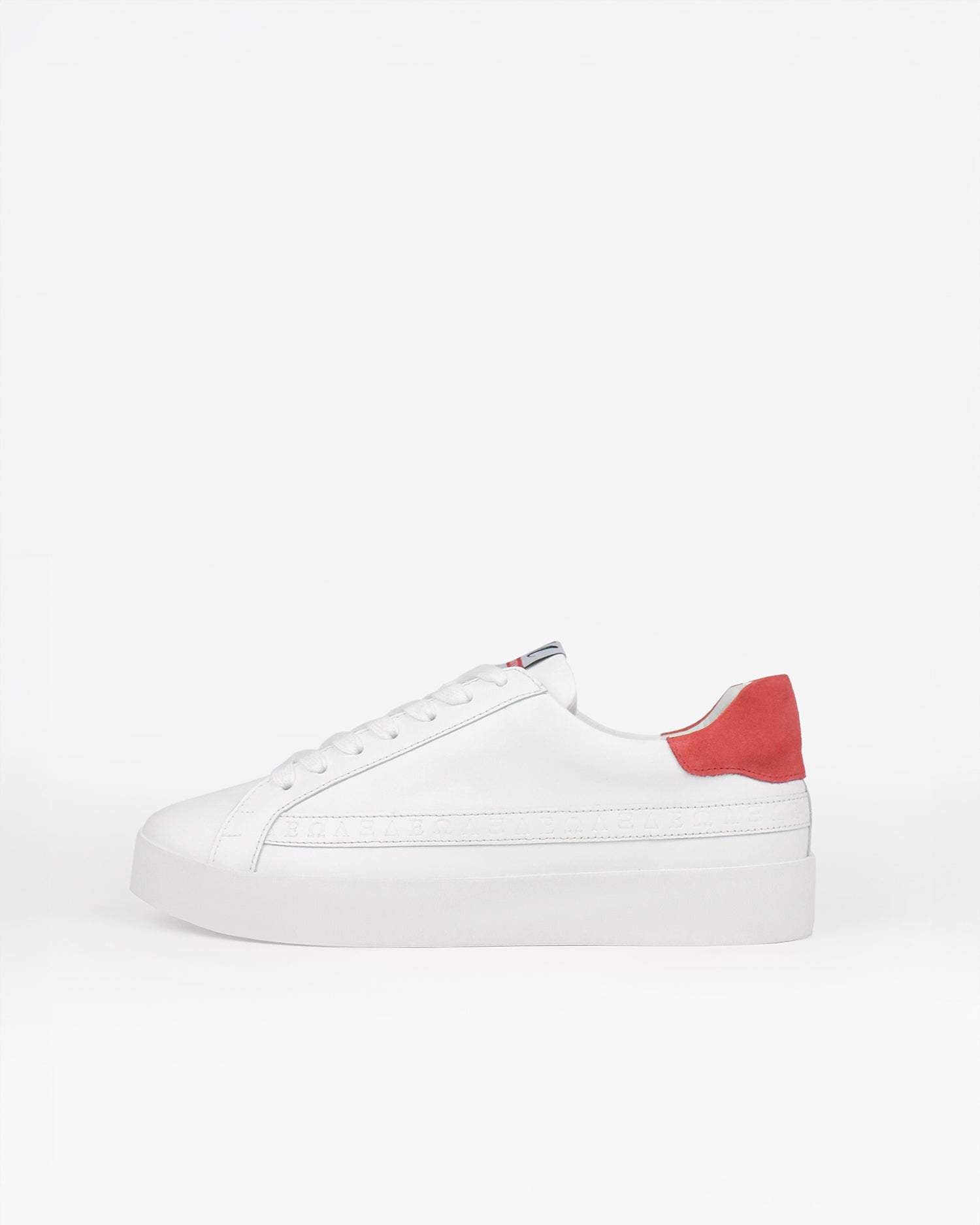 Olympus_White_Coral_Side_copy.jpg