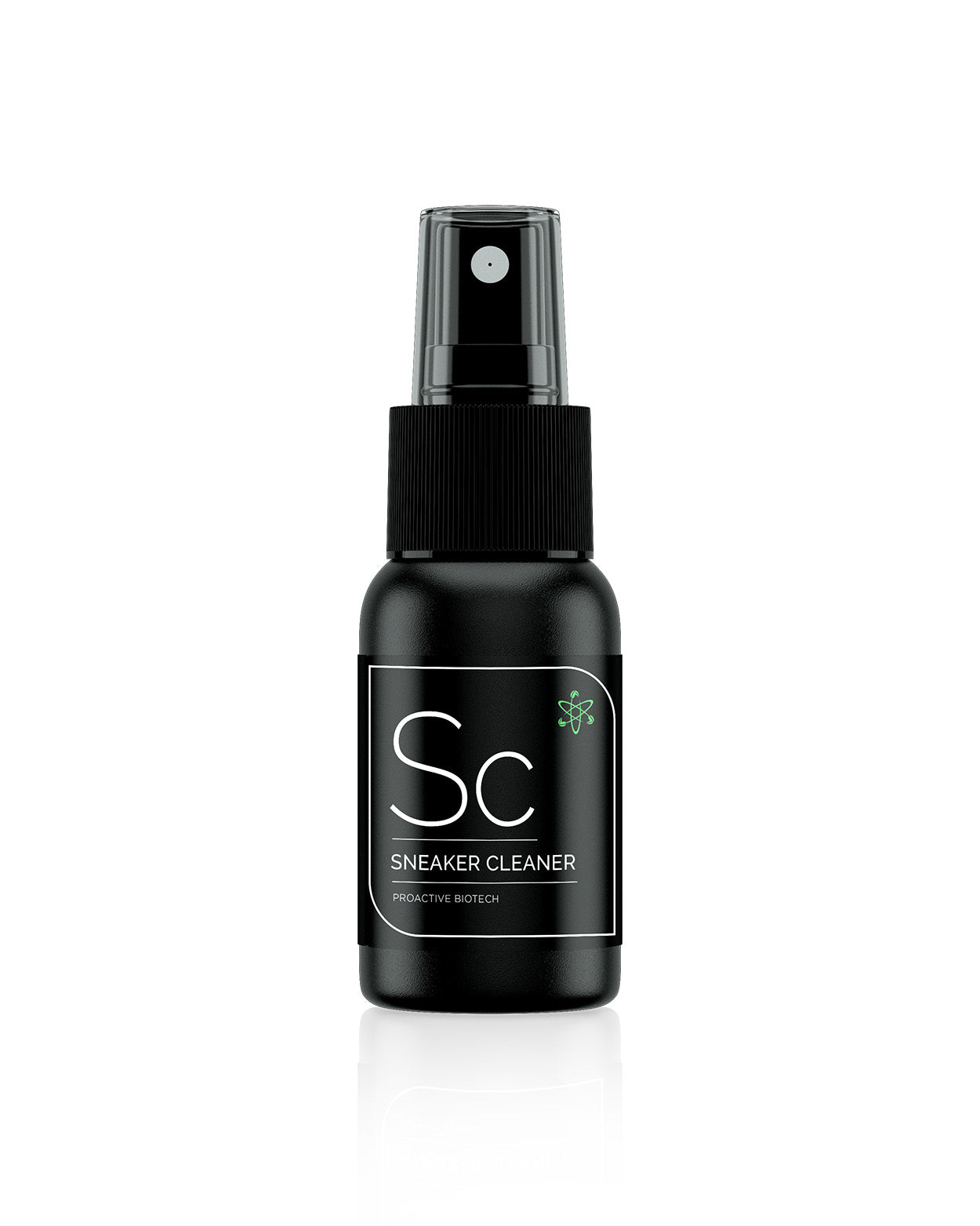 SneakerCleaner50ml_be8ee2bd-08c0-4299-a447-7234b11cfca3copy.jpg