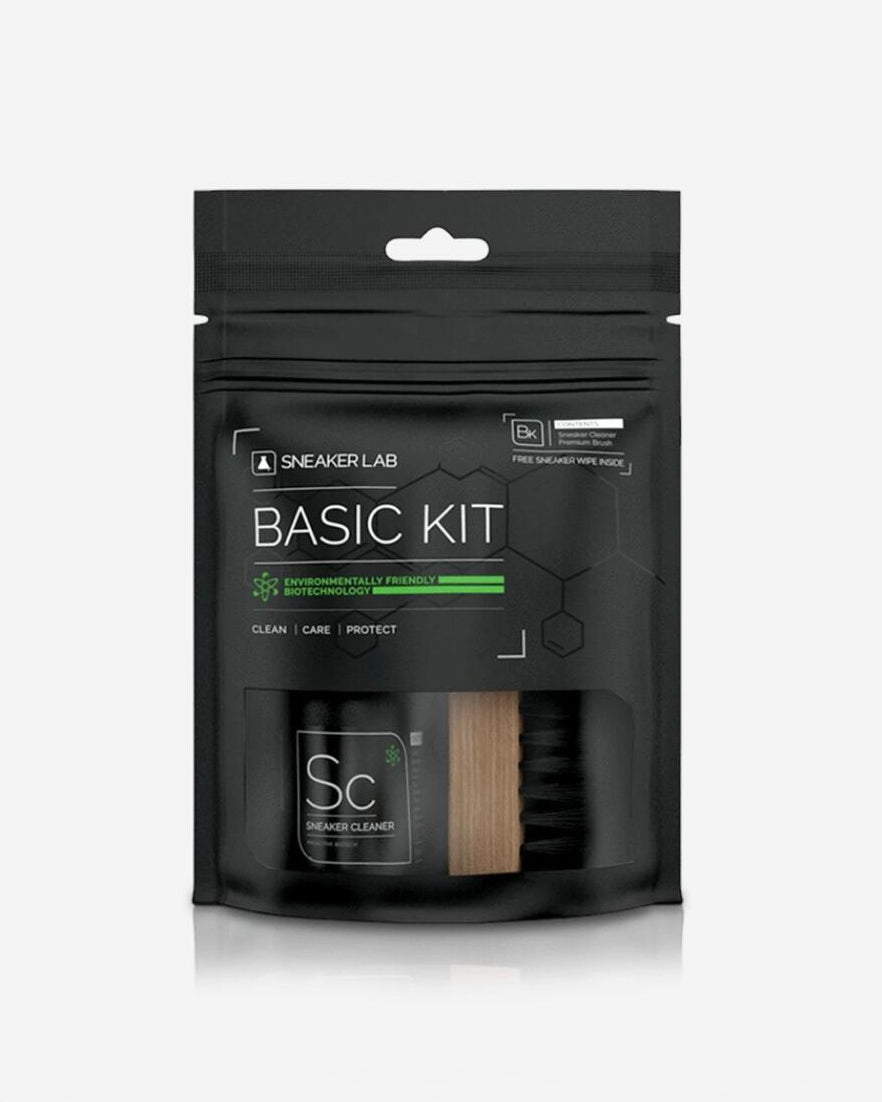 USBASICCLEANINGKIT.jpg