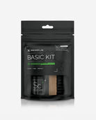 Essential Shoe Eco Cleaning Kit