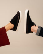 Cotton Laces